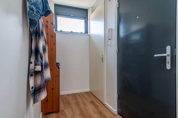 Medium property photo - Rossinipad 24, 2215 JX Voorhout
